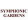 symphonicgard.jpg Logo