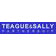 teaguesally.jpg Logo