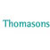 thomasons.jpg Logo