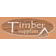 timbersupp.jpg Logo