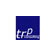 trpconsulting.jpg Logo