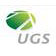 ugs.jpg Logo