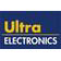 ultra.jpg Logo