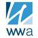 wardwilliams.jpg Logo