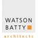 watsonbatty.jpg Logo