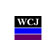 wcjltd.jpg Logo