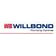 willbondplumbing.jpg Logo