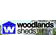 woodlands.jpg Logo