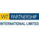 wtpartnership.jpg Logo